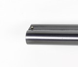 FOX STERLINGWORTH, 16GA, 28" Barrels - 11 of 24