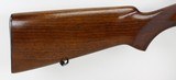 WINCHESTER MODEL 54,
"FIRST YEAR OF PRODUCTION, FINE ORIGINAL CONDITION" - 3 of 25