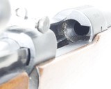 WINCHESTER MODEL 54,
"FIRST YEAR OF PRODUCTION, FINE ORIGINAL CONDITION" - 25 of 25