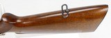 WINCHESTER MODEL 54,
"FIRST YEAR OF PRODUCTION, FINE ORIGINAL CONDITION" - 21 of 25