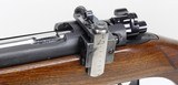 WINCHESTER MODEL 54,
"FIRST YEAR OF PRODUCTION, FINE ORIGINAL CONDITION" - 17 of 25