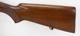 WINCHESTER MODEL 54,
"FIRST YEAR OF PRODUCTION, FINE ORIGINAL CONDITION" - 8 of 25