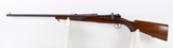 WINCHESTER MODEL 54,
"FIRST YEAR OF PRODUCTION, FINE ORIGINAL CONDITION" - 1 of 25