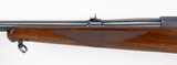 WINCHESTER MODEL 54,
"FIRST YEAR OF PRODUCTION, FINE ORIGINAL CONDITION" - 10 of 25