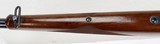 WINCHESTER MODEL 54,
"FIRST YEAR OF PRODUCTION, FINE ORIGINAL CONDITION" - 20 of 25