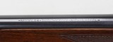 WINCHESTER MODEL 54,
"FIRST YEAR OF PRODUCTION, FINE ORIGINAL CONDITION" - 14 of 25
