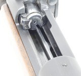 WINCHESTER MODEL 54,
"FIRST YEAR OF PRODUCTION, FINE ORIGINAL CONDITION" - 24 of 25