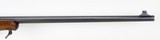 WINCHESTER MODEL 54,
"FIRST YEAR OF PRODUCTION, FINE ORIGINAL CONDITION" - 6 of 25