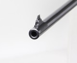 WINCHESTER MODEL 54,
"FIRST YEAR OF PRODUCTION, FINE ORIGINAL CONDITION" - 12 of 25