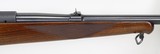 WINCHESTER MODEL 54,
"FIRST YEAR OF PRODUCTION, FINE ORIGINAL CONDITION" - 5 of 25