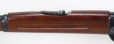 Winchester 1895 Saddle Ring Carbine, 30-40 Krag, 1915 - 10 of 25