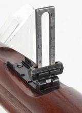 Winchester 1895 Saddle Ring Carbine, 30-40 Krag, 1915 - 16 of 25