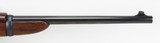 Winchester 1895 Saddle Ring Carbine, 30-40 Krag, 1915 - 6 of 25