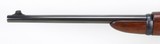 Winchester 1895 Saddle Ring Carbine, 30-40 Krag, 1915 - 11 of 25
