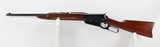 Winchester 1895 Saddle Ring Carbine, 30-40 Krag, 1915 - 1 of 25