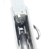 Winchester 1895 Saddle Ring Carbine, 30-40 Krag, 1915 - 23 of 25