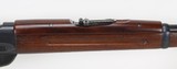 Winchester 1895 Saddle Ring Carbine, 30-40 Krag, 1915 - 5 of 25
