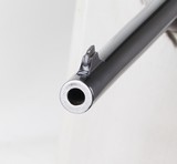 Winchester 1895 Saddle Ring Carbine, 30-40 Krag, 1915 - 13 of 25