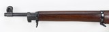 Winchester Model of 1917 Rifle, 30-06, mfr'd 1918 - 12 of 25