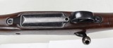 Winchester Model of 1917 Rifle, 30-06, mfr'd 1918 - 19 of 25