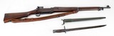 Winchester Model of 1917 Rifle, 30-06, mfr'd 1918 - 1 of 25