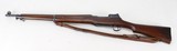 Winchester Model of 1917 Rifle, 30-06, mfr'd 1918 - 3 of 25