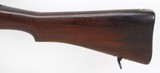 Winchester Model of 1917 Rifle, 30-06, mfr'd 1918 - 9 of 25