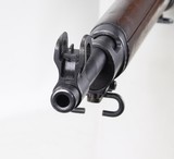 Winchester Model of 1917 Rifle, 30-06, mfr'd 1918 - 14 of 25