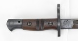 Winchester Model of 1917 Rifle, 30-06, mfr'd 1918 - 23 of 25