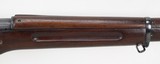 Winchester Model of 1917 Rifle, 30-06, mfr'd 1918 - 6 of 25