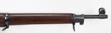 Winchester Model of 1917 Rifle, 30-06, mfr'd 1918 - 7 of 25