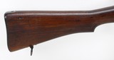 Winchester Model of 1917 Rifle, 30-06, mfr'd 1918 - 4 of 25