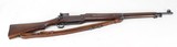 Winchester Model of 1917 Rifle, 30-06, mfr'd 1918 - 2 of 25