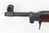 Winchester Model of 1917 Rifle, 30-06, mfr'd 1918 - 13 of 25