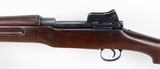 Winchester Model of 1917 Rifle, 30-06, mfr'd 1918 - 10 of 25