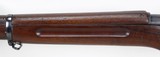Winchester Model of 1917 Rifle, 30-06, mfr'd 1918 - 11 of 25