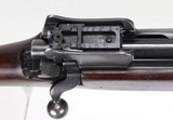 Winchester Model of 1917 Rifle, 30-06, mfr'd 1918 - 22 of 25