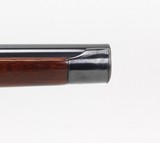 FN MAUSER, ALASKAN CUSTOM MANNLICHER RIFLE, 7X57 Mauser,
" - 8 of 23