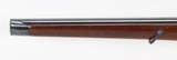 FN MAUSER, ALASKAN CUSTOM MANNLICHER RIFLE, 7X57 Mauser,
" - 12 of 23