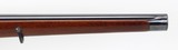 FN MAUSER, ALASKAN CUSTOM MANNLICHER RIFLE, 7X57 Mauser,
" - 7 of 23