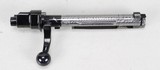 FN MAUSER, ALASKAN CUSTOM MANNLICHER RIFLE, 7X57 Mauser,
" - 20 of 23