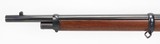 WINCHESTER Model 1873, "MUSKET", - 11 of 25