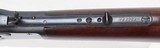 WINCHESTER Model 1873, "MUSKET", - 15 of 25