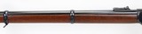 WINCHESTER Model 1873, "MUSKET", - 10 of 25
