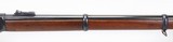 WINCHESTER Model 1873, "MUSKET", - 5 of 25