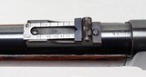 WINCHESTER Model 1873, "MUSKET", - 14 of 25