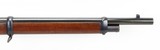 WINCHESTER Model 1873, "MUSKET", - 6 of 25