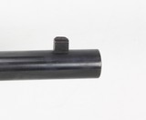 Spencer 1865 Saddle Ring Carbine - 7 of 24