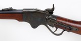 Spencer 1865 Saddle Ring Carbine - 9 of 24