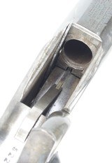 Spencer 1865 Saddle Ring Carbine - 23 of 24